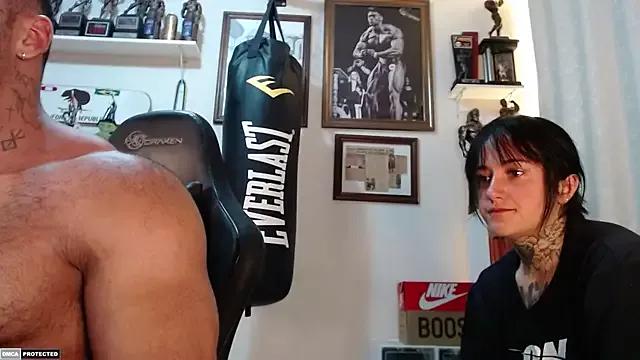 Dirty chat webcam: explore liveshows with versed models, from laying bare to fetishes, in a variety of sexy free adult webcams.