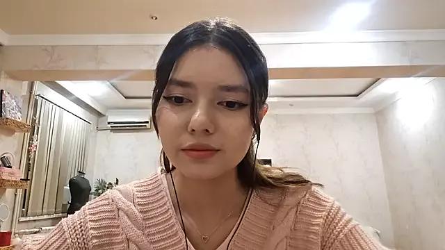 HenryMetter on StripChat