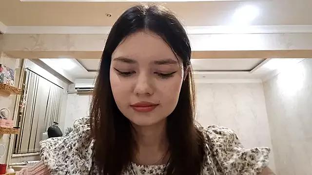 HenryMetter from StripChat is Freechat