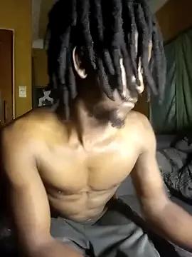 Hentaii001 webcams show profile image 