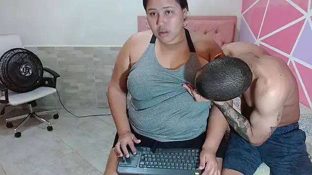 Dirty chat webcam: explore liveshows with versed models, from laying bare to fetishes, in a variety of sexy free adult webcams.