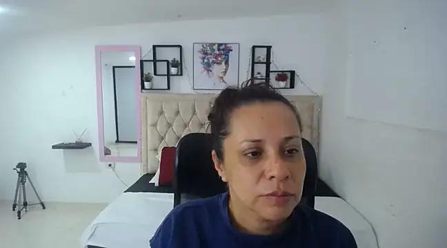 Dirty chat webcam: explore liveshows with versed models, from laying bare to fetishes, in a variety of sexy free adult webcams.