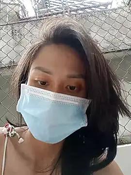 Hera_hera from StripChat is Freechat