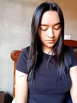 Dirty chat webcam: explore liveshows with versed models, from laying bare to fetishes, in a variety of sexy free adult webcams.