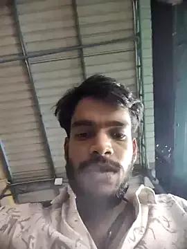 Herecallboyyash from StripChat