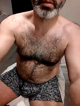 Hereheretherethere from StripChat