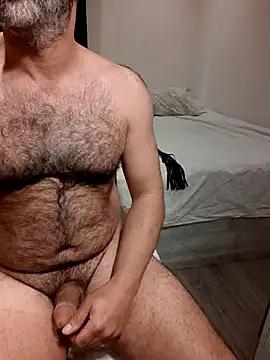 Hereheretherethere from StripChat