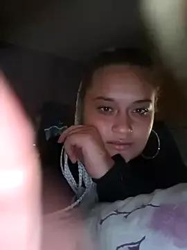 Hermonie webcams show profile image 