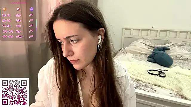 Dirty chat webcam: explore liveshows with versed models, from laying bare to fetishes, in a variety of sexy free adult webcams.