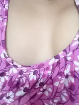 hey_honeyy from StripChat is Freechat
