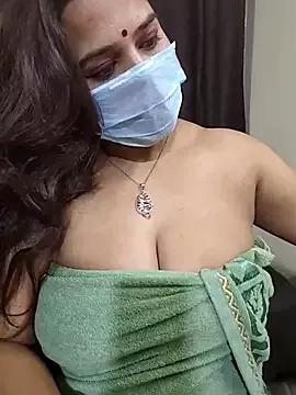 Photos of Hey_Muskan from StripChat is Private