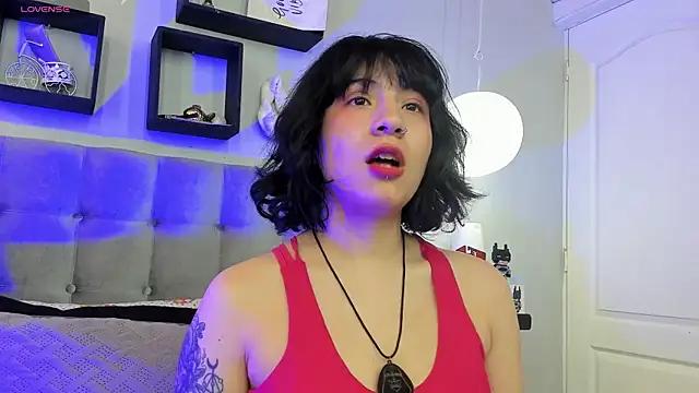 Dirty chat webcam: explore liveshows with versed models, from laying bare to fetishes, in a variety of sexy free adult webcams.