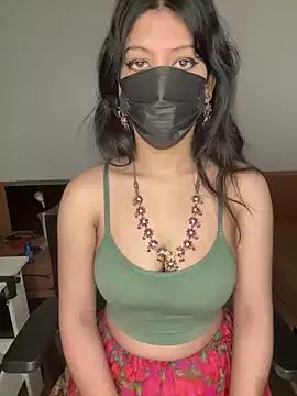 Photos of hey_wifey from StripChat is Private