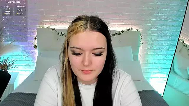 Dirty chat webcam: explore liveshows with versed models, from laying bare to fetishes, in a variety of sexy free adult webcams.