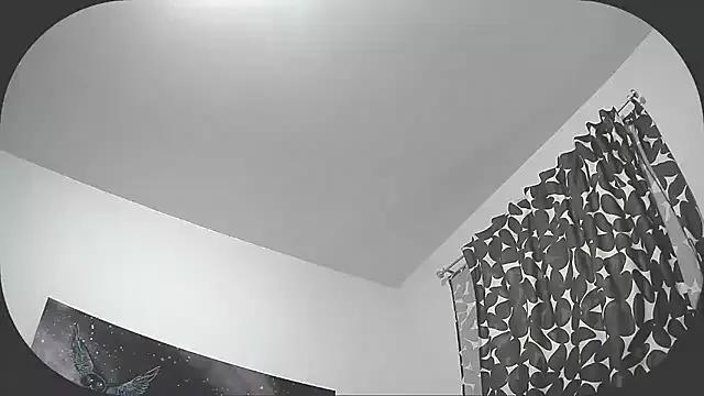 HeyyImHarlowe from StripChat