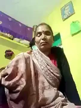 Hg_janeman from StripChat is Freechat