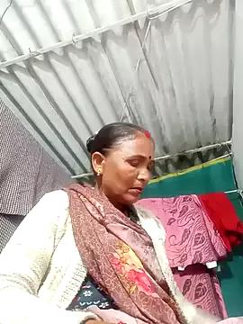 Hg_janeman from StripChat is Freechat