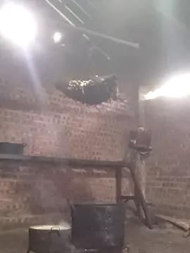 HGiasexy69 webcams show profile image 