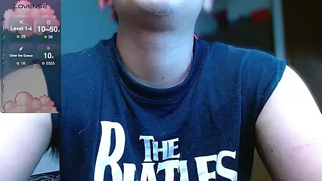 Dirty chat webcam: explore liveshows with versed models, from laying bare to fetishes, in a variety of sexy free adult webcams.