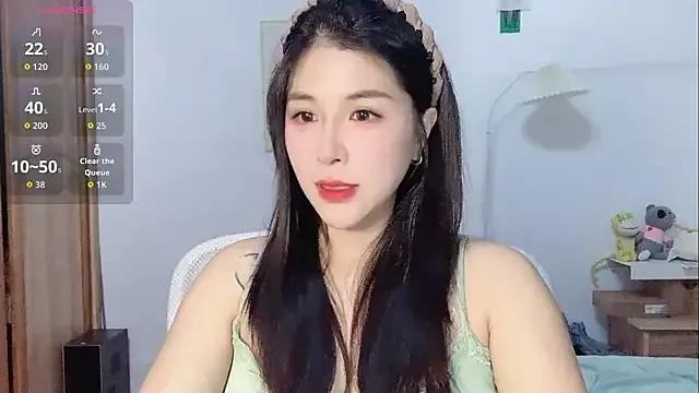 hhmimi_7 from StripChat