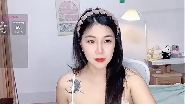 hhmimi_7 from StripChat