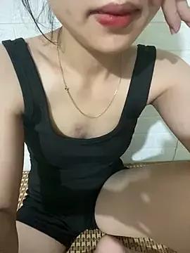 hhoangthien2602td from StripChat