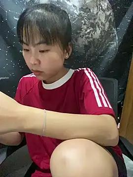 hhoangthien2602td from StripChat