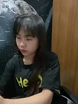 hhoangthien2602td from StripChat