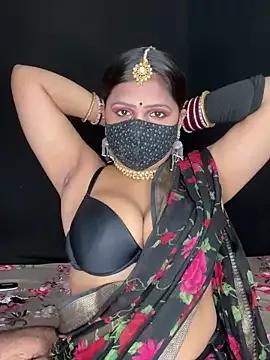 Photos of hidden__lust from StripChat is Group
