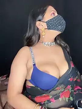 Photos of hidden__lust from StripChat is Freechat