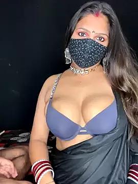 Photos of hidden__lust from StripChat is Group