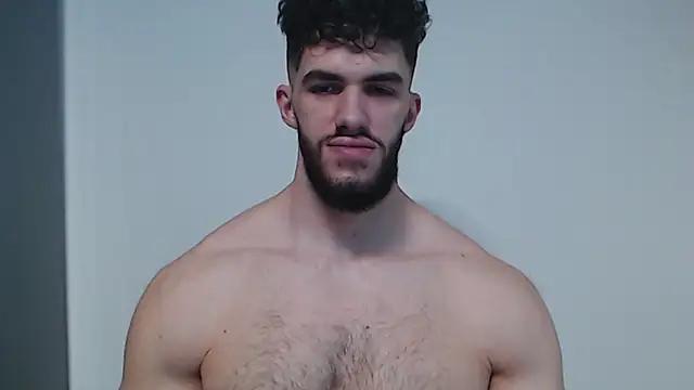 hiddenf from StripChat