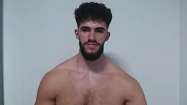 hiddenf from StripChat