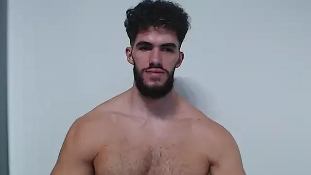 hiddenf from StripChat