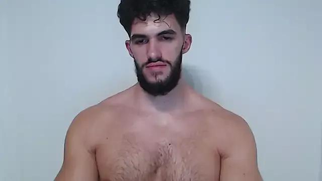 hiddenf from StripChat