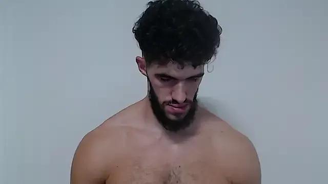 hiddenf from StripChat