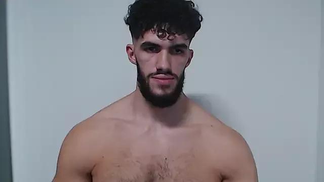 hiddenf from StripChat