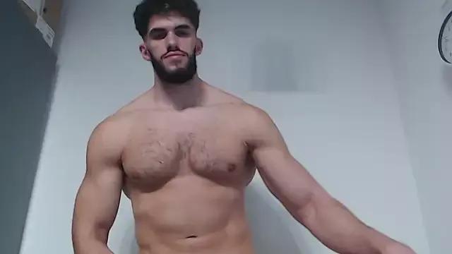 hiddenf from StripChat