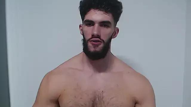 hiddenf from StripChat