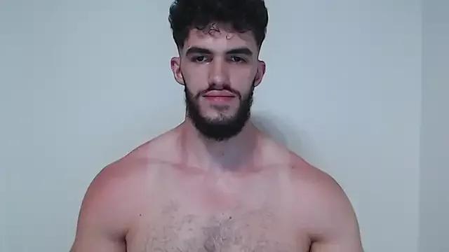 hiddenf from StripChat