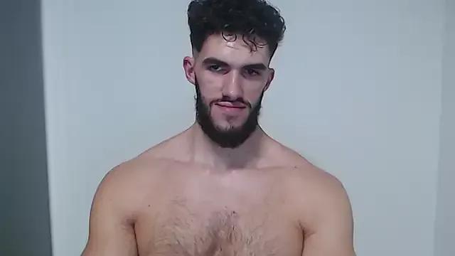 Hiddenf webcams show profile image 