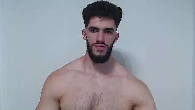 hiddenf from StripChat