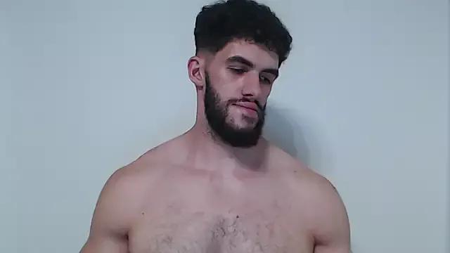 hiddenf from StripChat