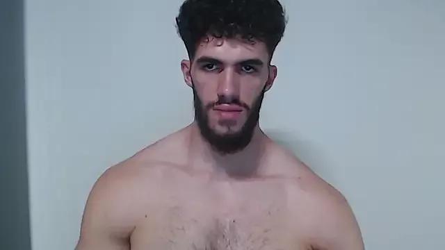 hiddenf from StripChat