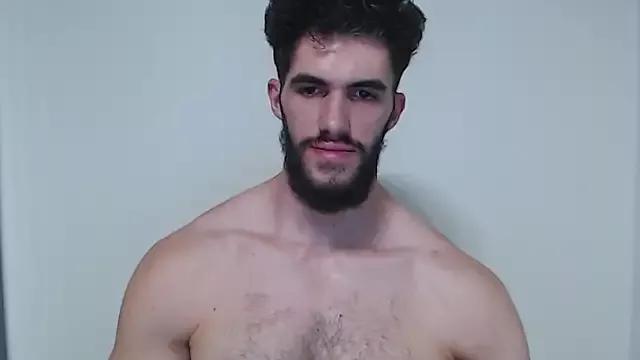 hiddenf from StripChat