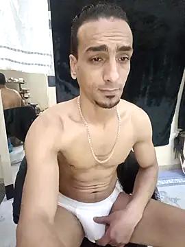 highguy from StripChat
