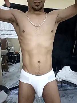 highguy from StripChat