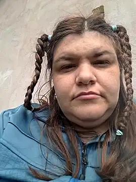 HIGHLANDERX_kurhaus_IONY from StripChat