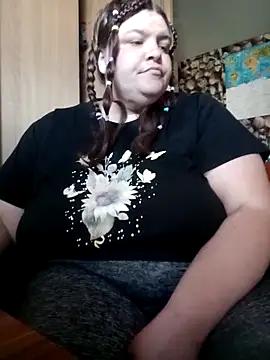 HIGHLANDERX_kurhaus_IONY from StripChat