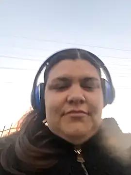 HIGHLANDERX_kurhaus_IONY from StripChat